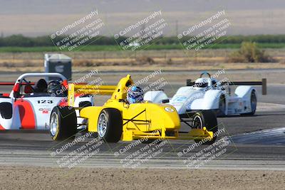 media/Sep-03-2022-CalClub SCCA (Sat) [[ccacd8aabc]]/Group 2/Cotton Corners/